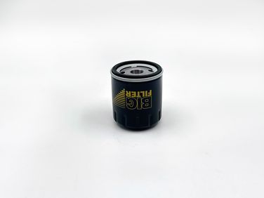 BIG Filter GB-1206 Фильтр масляный - 2