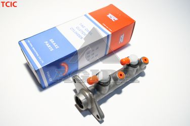 Tcic 11B0070 Цилиндр тормозной главный - 1