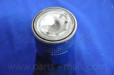 PARTS-MALL PBJ-003 Фильтр масляный - 3