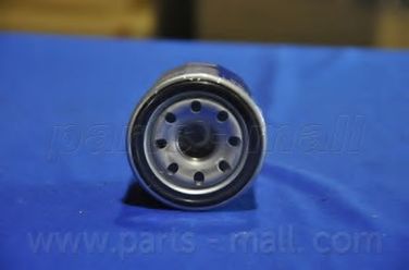 PARTS-MALL PBJ-003 Фильтр масляный - 4