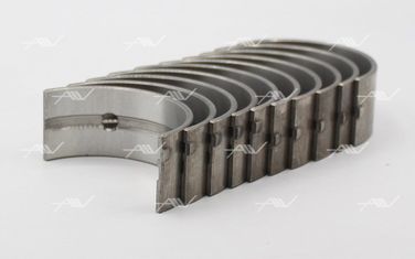 AUTOWELT MS34050 Вкладыши коренные - 3