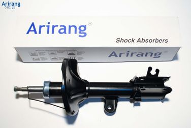 Arirang ARG26-1135R Амортизатор передний правый GAS - 1