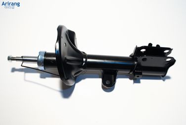 Arirang ARG26-1135R Амортизатор передний правый GAS - 2