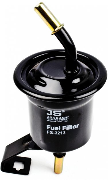 JS Asakashi FS3213 Фильтр топливный - 2
