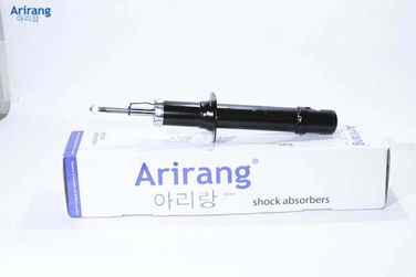 Arirang ARG26-1129 Амортизатор передний abs-gas - 1