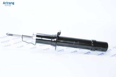 Arirang ARG26-1129 Амортизатор передний abs-gas - 3