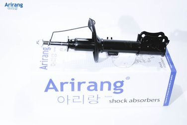 Arirang ARG26-1103L Амортизатор передний левый GAS - 1