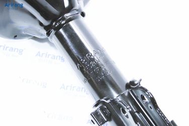Arirang ARG26-1119R Амортизатор передний правый GAS - 2