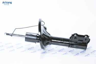 Arirang ARG26-1119R Амортизатор передний правый GAS - 3