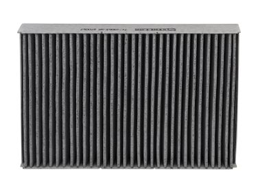 Stellox 71-10063-SX Фильтр салона Угольный - 2