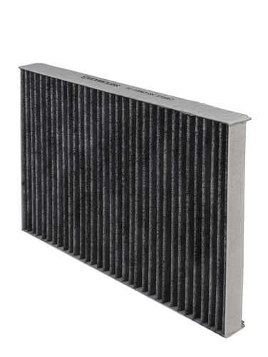 Stellox 71-10063-SX Фильтр салона Угольный - 6