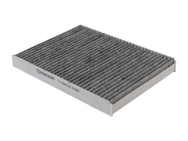 Stellox 71-10063-SX Фильтр салона Угольный - 7