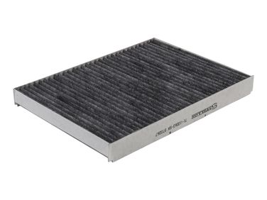Stellox 71-10063-SX Фильтр салона Угольный - 9