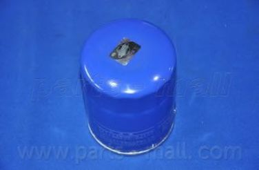 PARTS-MALL PBW116 Фильтр масляный - 2