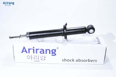 Arirang ARG26-1130 Амортизатор задний abs-gas - 1