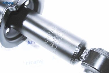 Arirang ARG26-1130 Амортизатор задний abs-gas - 2