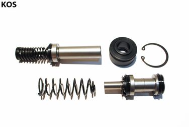 KOS KOS1164 Ремкомплект главного тормозного цилиндра1'' (25.40mm) - 2
