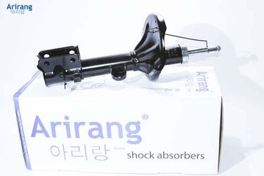 Arirang ARG26-1136R Амортизатор задний правый GAS - 1