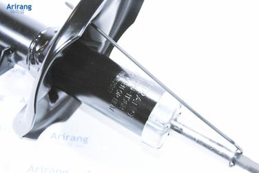 Arirang ARG26-1136R Амортизатор задний правый GAS - 3