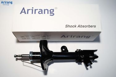 Arirang ARG26-1135L Амортизатор передний левый GAS - 1