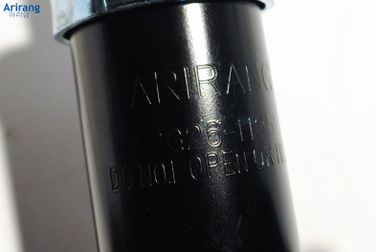 Arirang ARG26-1135L Амортизатор передний левый GAS - 3