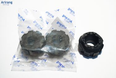 Arirang ARG12-3541 Втулка стойки амортизатора - 1