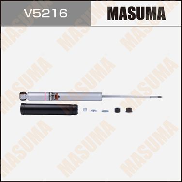 Masuma V5216 Амортизатор - 1