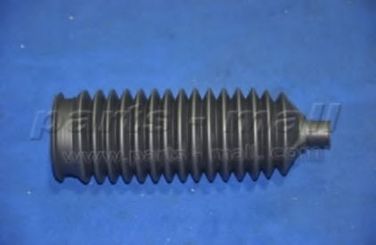PARTS-MALL PXCPA-002 Пыльник рулевой рейки - 1
