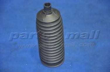 PARTS-MALL PXCPA-002 Пыльник рулевой рейки - 2