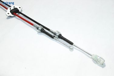 Arirang ARG13-3030 Трос переключения передач - 1