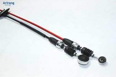 Arirang ARG13-3030 Трос переключения передач - 2