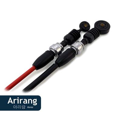 Arirang ARG13-3030 Трос переключения передач - 3