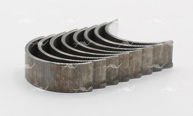AUTOWELT BE34240 Вкладыши шатунные - 5