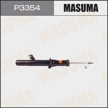 Masuma P3354 | перед лев | - 1