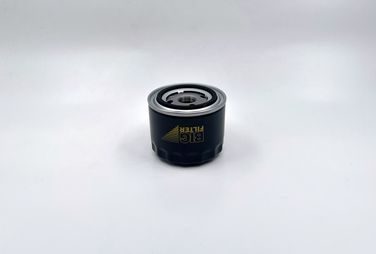 BIG Filter GB-1150 Фильтр масляный HCV - 2