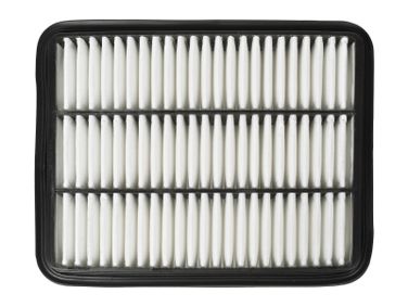 Stellox 71-00591-SX Фильтр воздушный Mazda Xedos 9 2.0/2.5 - 5