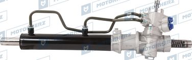Motorherz R23352NW Рулевая рейка без тяг гидравлическая - 2