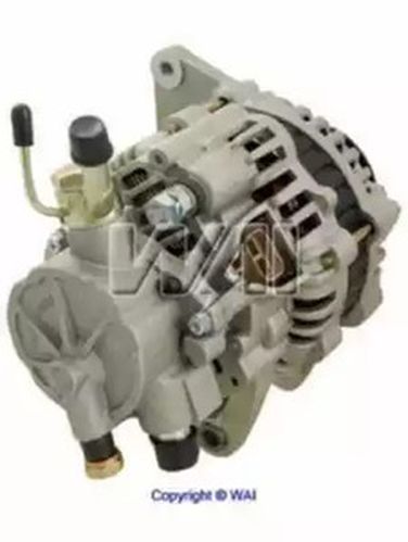 WAI 12667N Генератор - 2