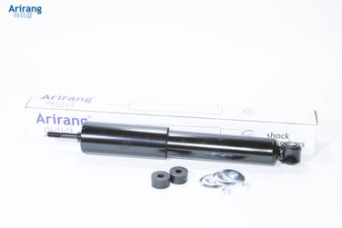 Arirang ARG26-1171 Амортизатор передний GAS - 1