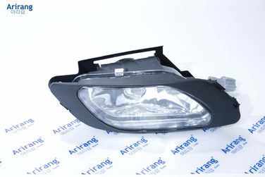 Arirang ARG233049R Фара противотуманная - 2