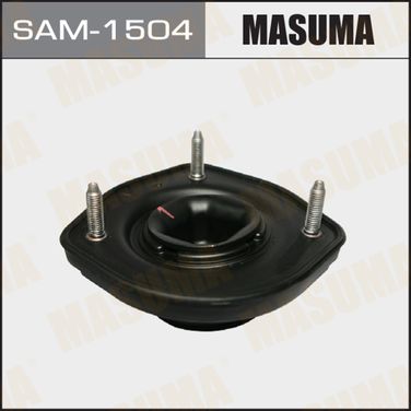 Masuma SAM1504 Опора амортизационной стойки | зад | - 1
