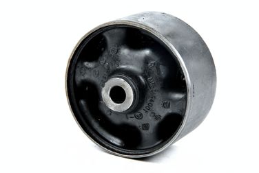 JD JDM09CS3EM0 Сайлентблок подушки двигателя | зад | - 2