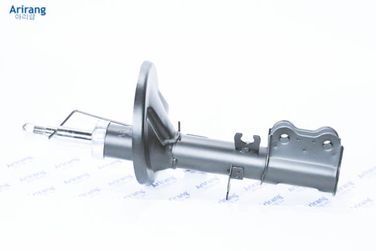 Arirang ARG26-1145R Амортизатор передний правый GAS - 3