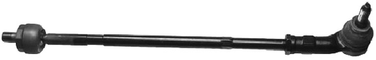 Stellox 5901173SX Тяга рул.+нак. п. Seat Toledo 2.0 <99 | перед прав | - 1
