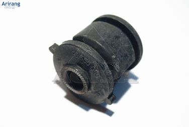 Arirang ARG12-1628 Сайленблок задней продольной тяги - 2