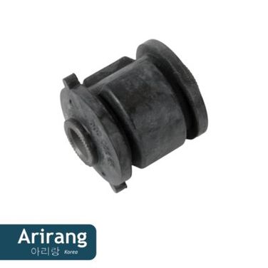 Arirang ARG12-1628 Сайленблок задней продольной тяги - 3