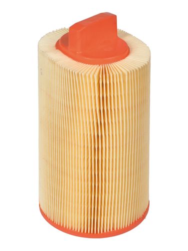 Stellox 71-01277-SX Фильтр воздушный MB w203/w211 1.8/2.0 0 - 1