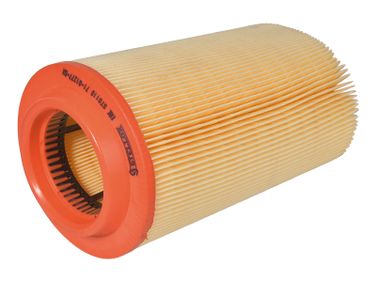 Stellox 71-01277-SX Фильтр воздушный MB w203/w211 1.8/2.0 0 - 4