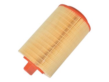 Stellox 71-01277-SX Фильтр воздушный MB w203/w211 1.8/2.0 0 - 5