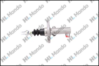 Mando EX416005H101 Цилиндр сцепления рабочий - 2